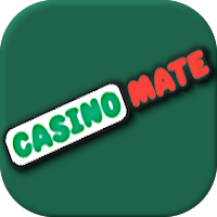 Roobet casino by Casino Mate