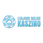 casino online