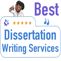 Best Dissertation Writing Services