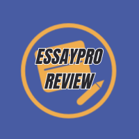 essaypro review