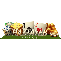 لعب البلاك جاك على الإنترنت - HazTayebCasinos.com اون لاين بلاك جاك