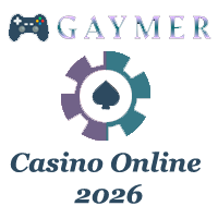 casino online 2026